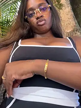 darle volant online show from 02-12-26, 10:31