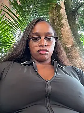 darle volant online show from 04-01-26, 09:34