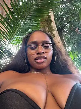 darle volant online show from 03-23-26, 10:20