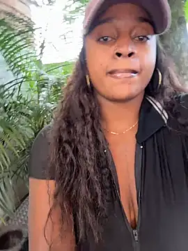 darle volant online show from 04-12-26, 09:40