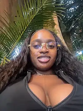 darle volant online show from 03-03-26, 11:01