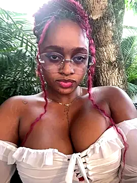 darle volant online show from 11-29-25, 08:31