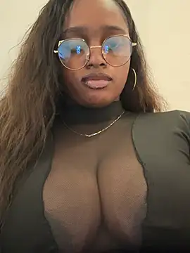 darle volant online show from 02-01-26, 10:30