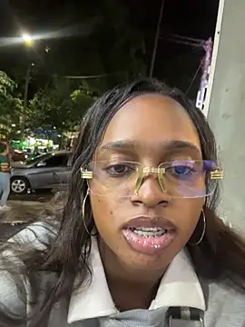 darle volant online show from 02-23-26, 12:12