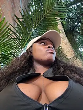 darle volant online show from 04-13-26, 10:14