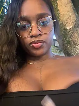 darle volant online show from 01-14-26, 11:08