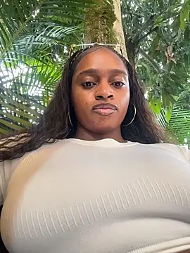 darle volant online show from 03-08-26, 09:51