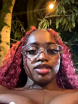 darle volant online show from 11-15-25, 11:42