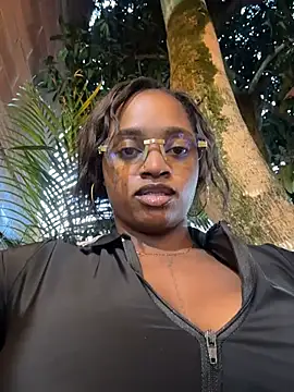 darle volant online show from 02-24-26, 11:05