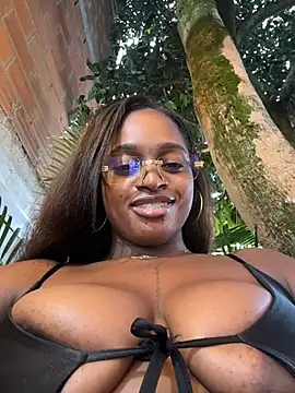 darle volant online show from 02-25-26, 10:53