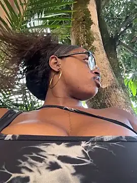 darle volant online show from 03-19-26, 10:21