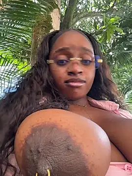 darle volant online show from 03-04-26, 04:59