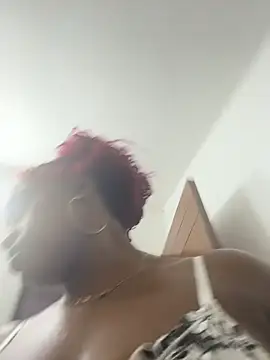 darle volant online show from 11-26-25, 09:59