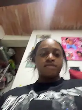 darle volant online show from 03-03-26, 04:30