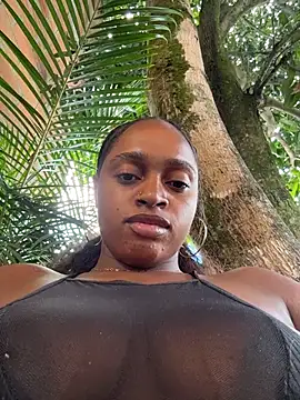 darle volant online show from 03-22-26, 08:43