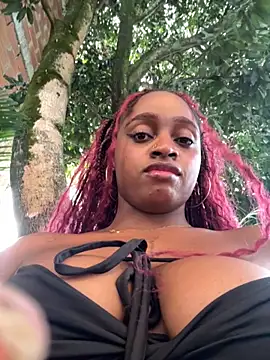 darle volant online show from 11-30-25, 08:42