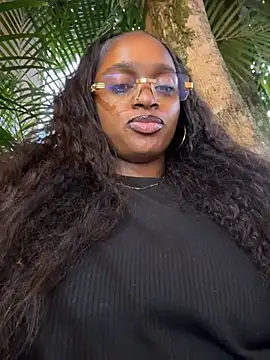 darle volant online show from 02-27-26, 10:53