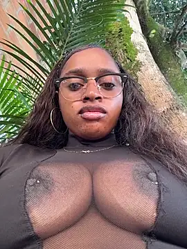 darle volant online show from 03-28-26, 01:45