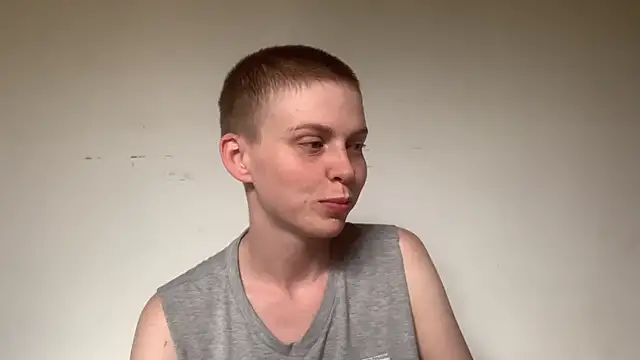 nyxofempusa online show from 03-01-26, 07:47