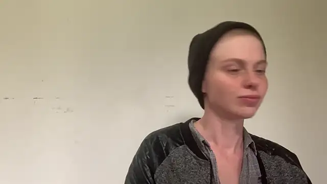 nyxofempusa online show from 03-08-26, 05:05