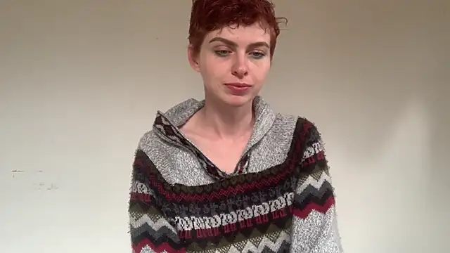 nyxofempusa online show from 12-05-25, 05:22