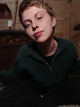Snapshot of nyxofempusa chatting on 07-19-26, 10:50 nyxofempusa online show from 07-19-26, 10:50