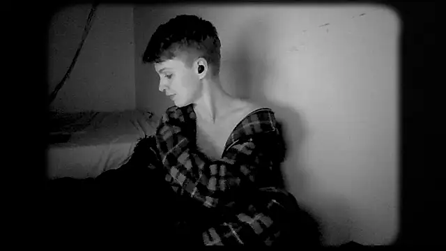 nyxofempusa online show from 01-09-26, 12:50