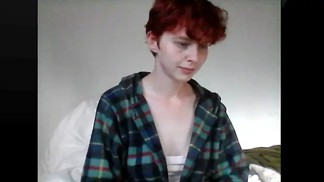 nyxofempusa online show from 11-03-25, 08:56