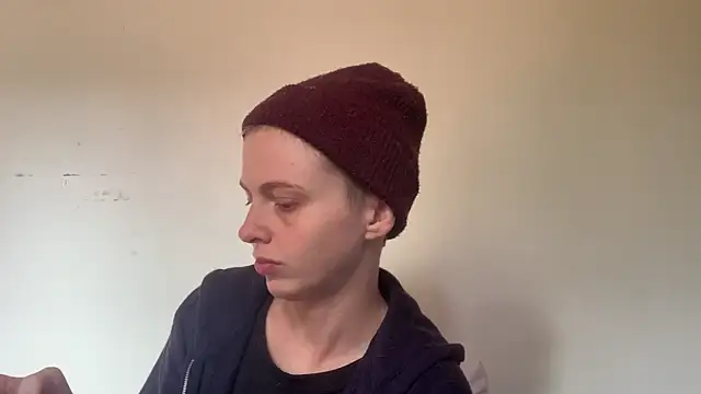 nyxofempusa online show from 03-25-26, 07:46