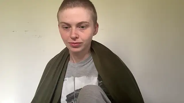 nyxofempusa online show from 03-26-26, 01:20