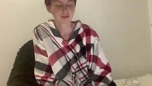 nyxofempusa online show from 12-01-25, 10:32