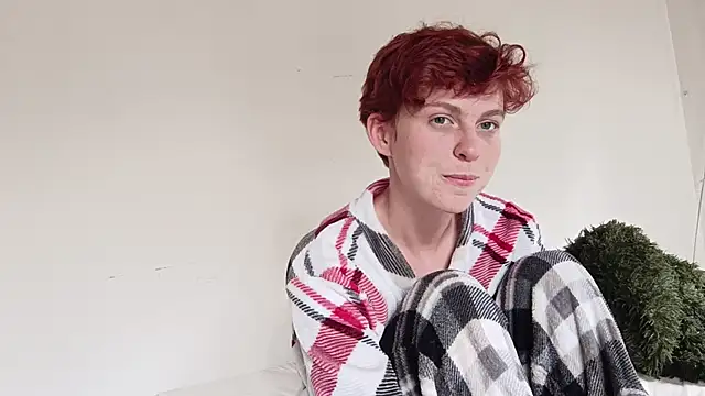 nyxofempusa online show from 11-14-25, 05:27