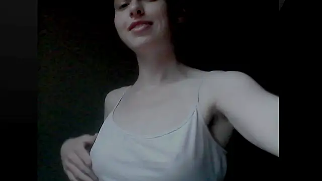 nyxofempusa online show from 11-04-25, 08:56