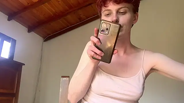 nyxofempusa online show from 11-26-25, 06:30