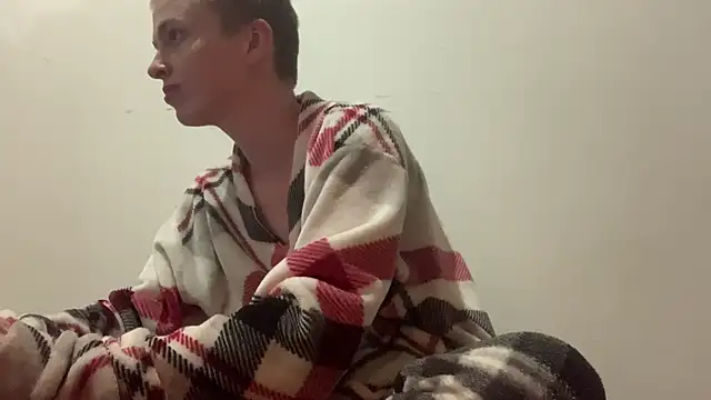 nyxofempusa online show from 03-30-26, 12:56