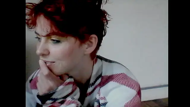 nyxofempusa online show from 10-29-25, 03:33