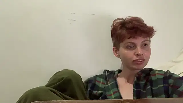 nyxofempusa online show from 12-20-25, 07:55