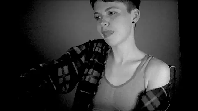 nyxofempusa online show from 01-10-26, 11:22