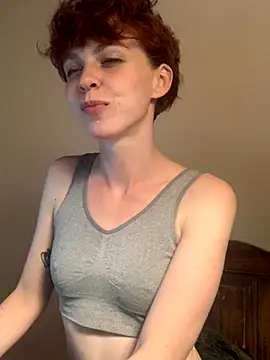 Snapshot of nyxofempusa chatting on 09-23-25, 03:57 nyxofempusa online show from 09-23-25, 03:57
