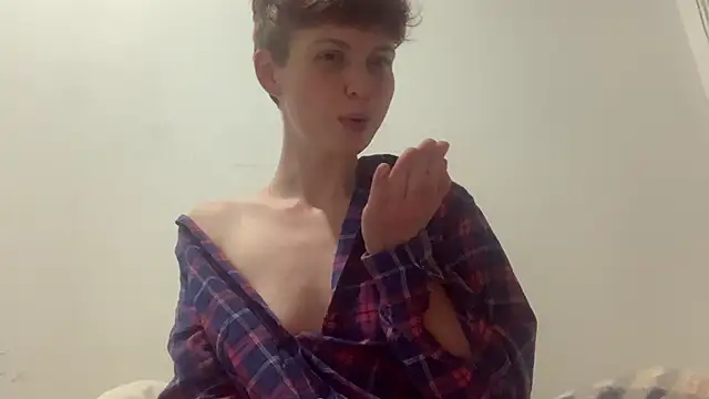 nyxofempusa online show from 12-14-25, 11:21