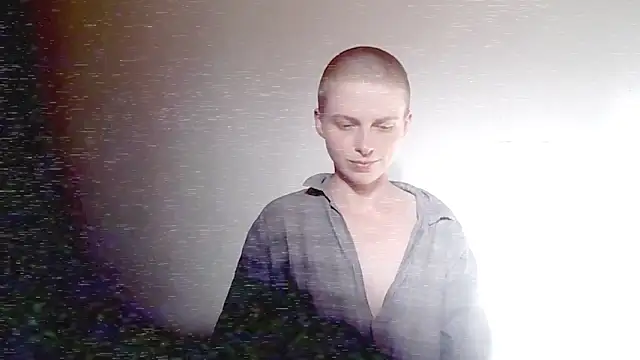 nyxofempusa online show from 03-07-26, 09:31