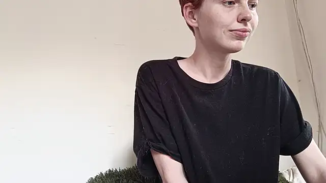 nyxofempusa online show from 12-03-25, 05:34