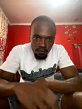 BaggyDirt online show from 10-27-25, 03:46