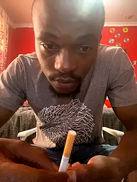 BaggyDirt online show from 10-26-25, 07:31