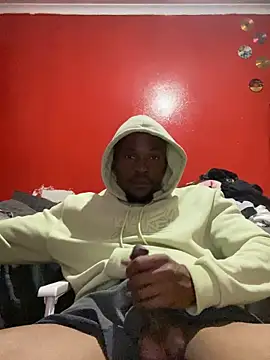 BaggyDirt online show from 11-07-25, 10:24