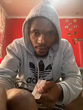 BaggyDirt online show from 11-04-25, 09:57