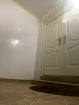 BaggyDirt online show from 10-12-25, 08:21