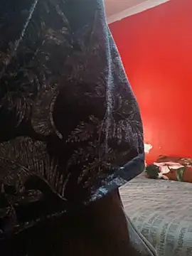 BaggyDirt online show from 11-07-25, 08:52