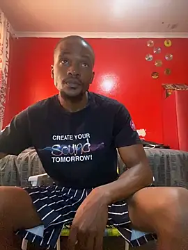 BaggyDirt online show from 10-30-25, 09:40