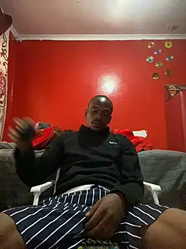 BaggyDirt online show from 02-23-26, 05:30